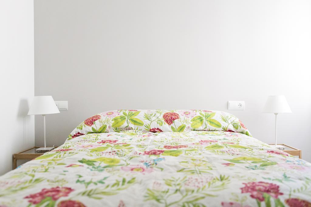 Hello Malaga Flat Victoria Apartment Room photo